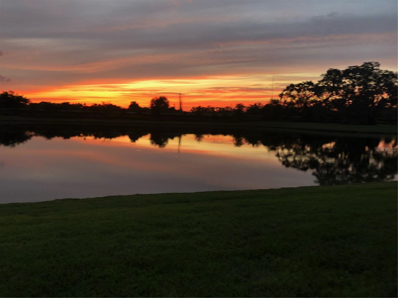 5837 SEMOLINO ST, NOKOMIS, FL, 34275