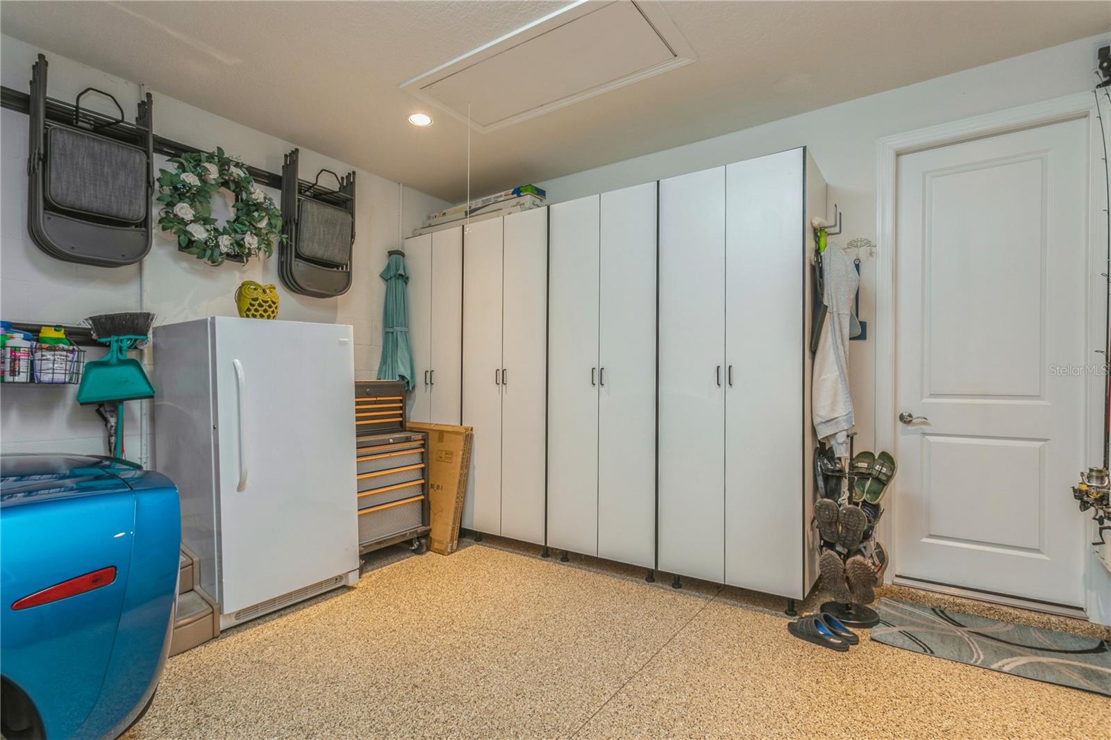 5837 SEMOLINO ST, NOKOMIS, FL, 34275