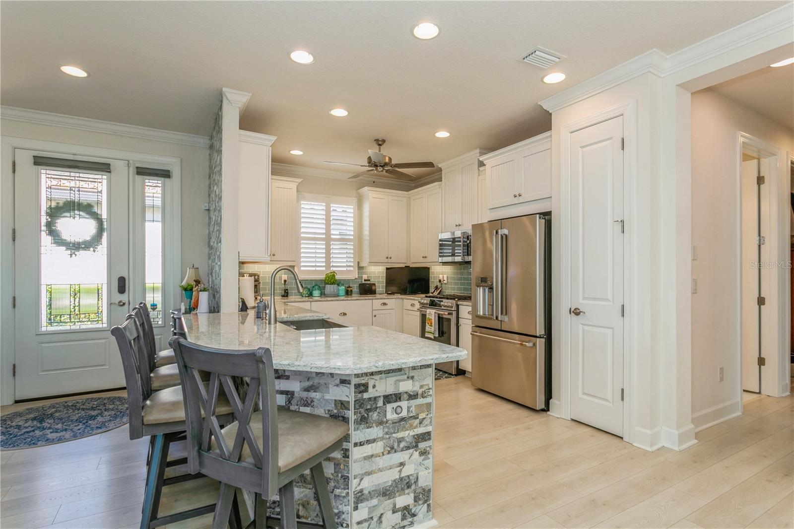 5837 SEMOLINO ST, NOKOMIS, FL, 34275