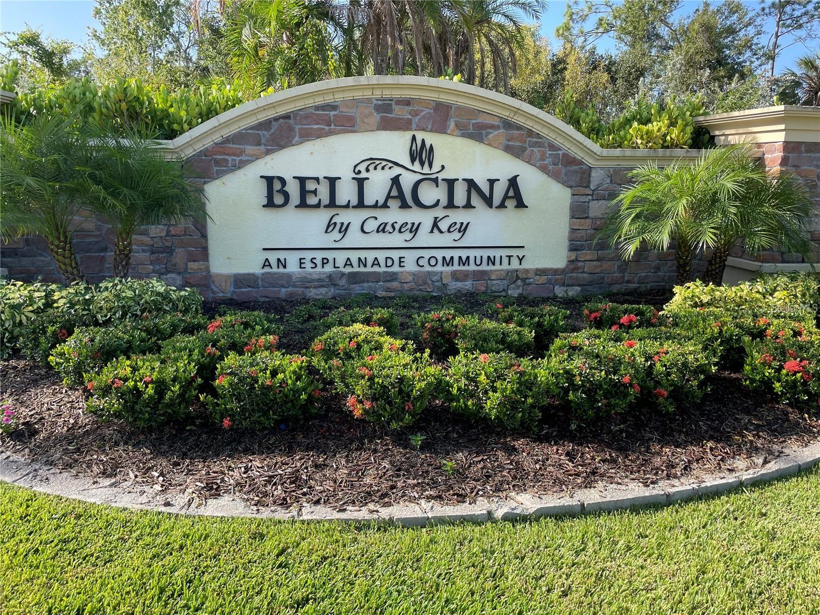 5837 SEMOLINO ST, NOKOMIS, FL, 34275