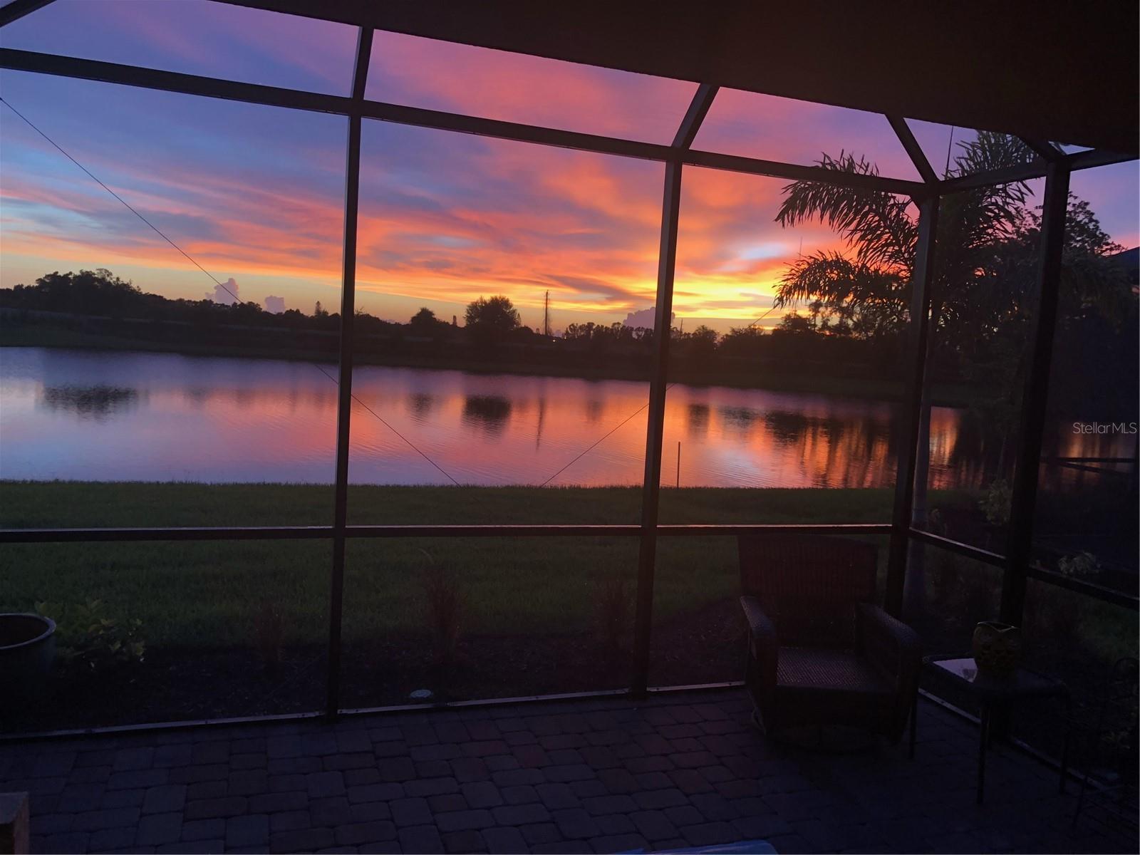 5837 SEMOLINO ST, NOKOMIS, FL, 34275