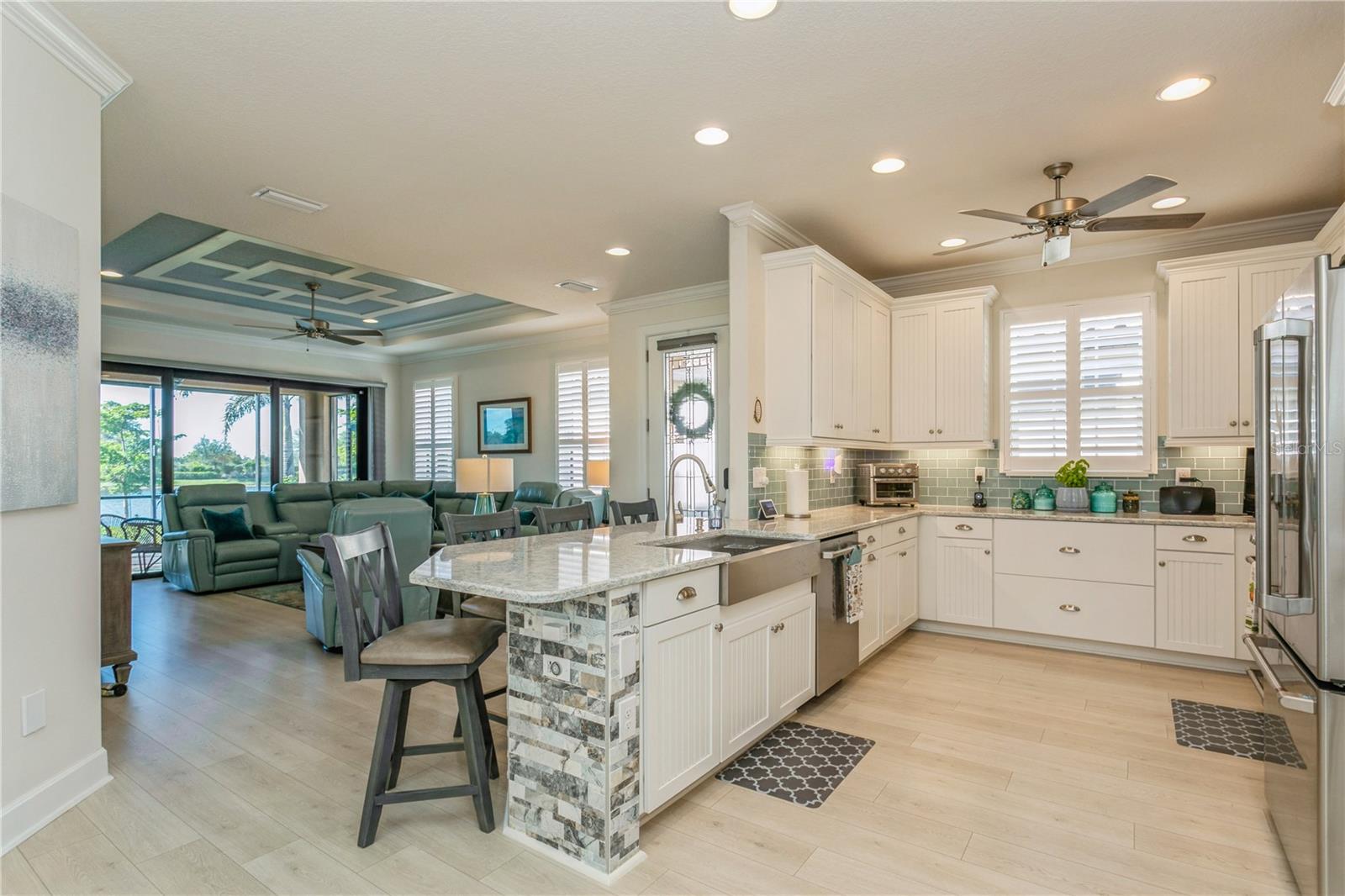 5837 SEMOLINO ST, NOKOMIS, FL, 34275