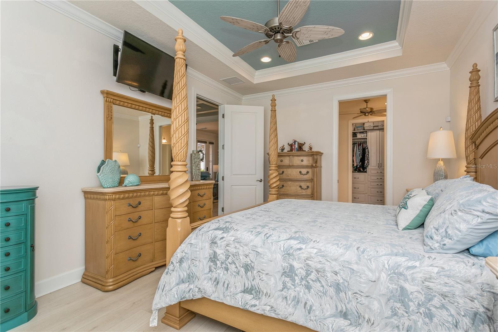 5837 SEMOLINO ST, NOKOMIS, FL, 34275