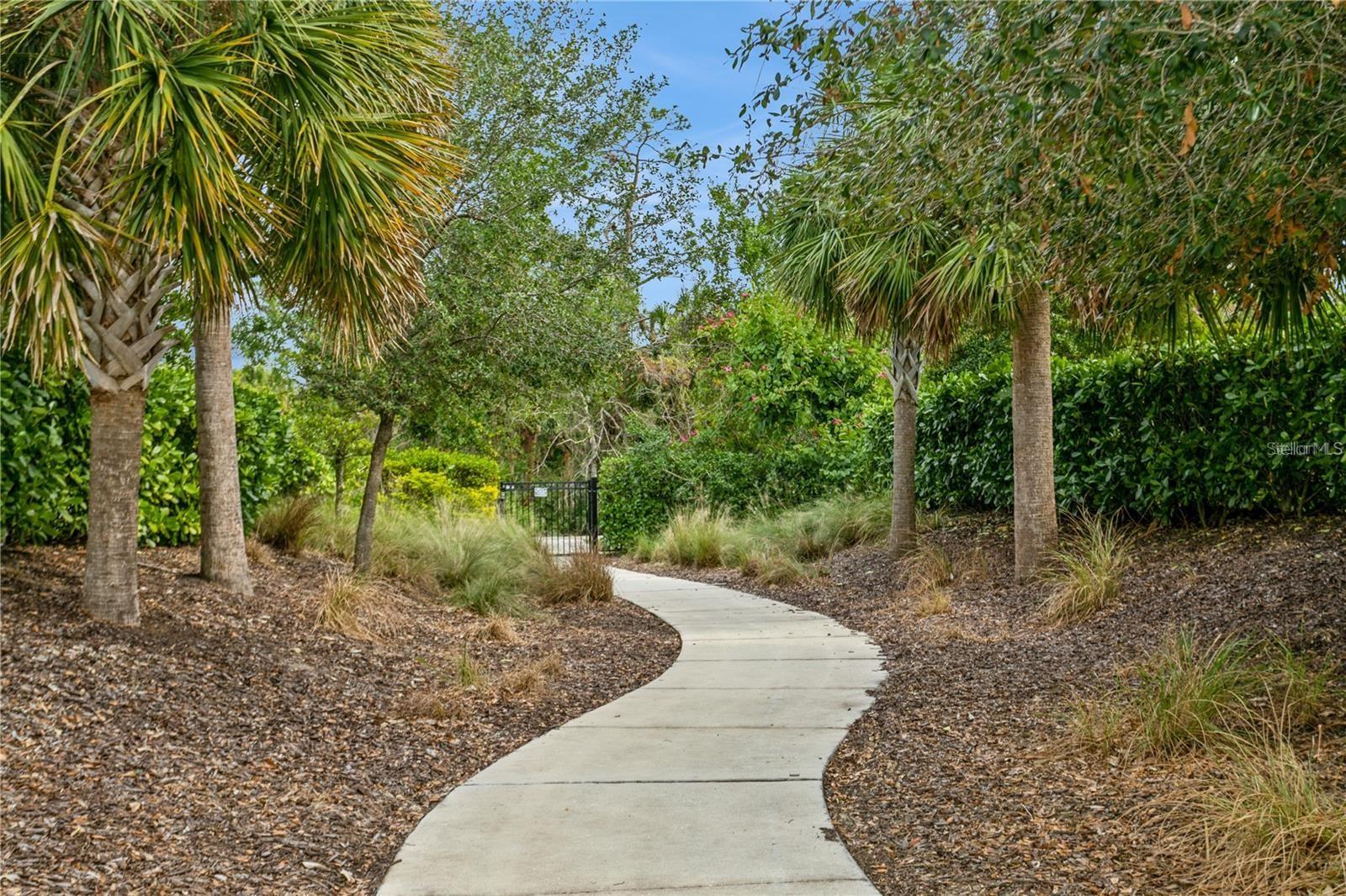 5837 SEMOLINO ST, NOKOMIS, FL, 34275