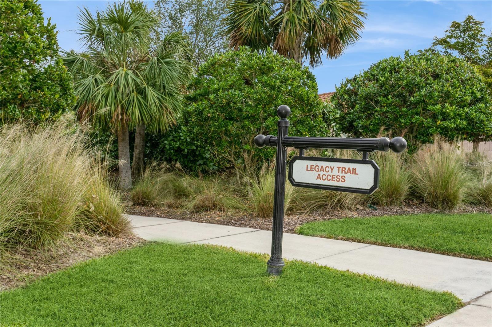 5837 SEMOLINO ST, NOKOMIS, FL, 34275