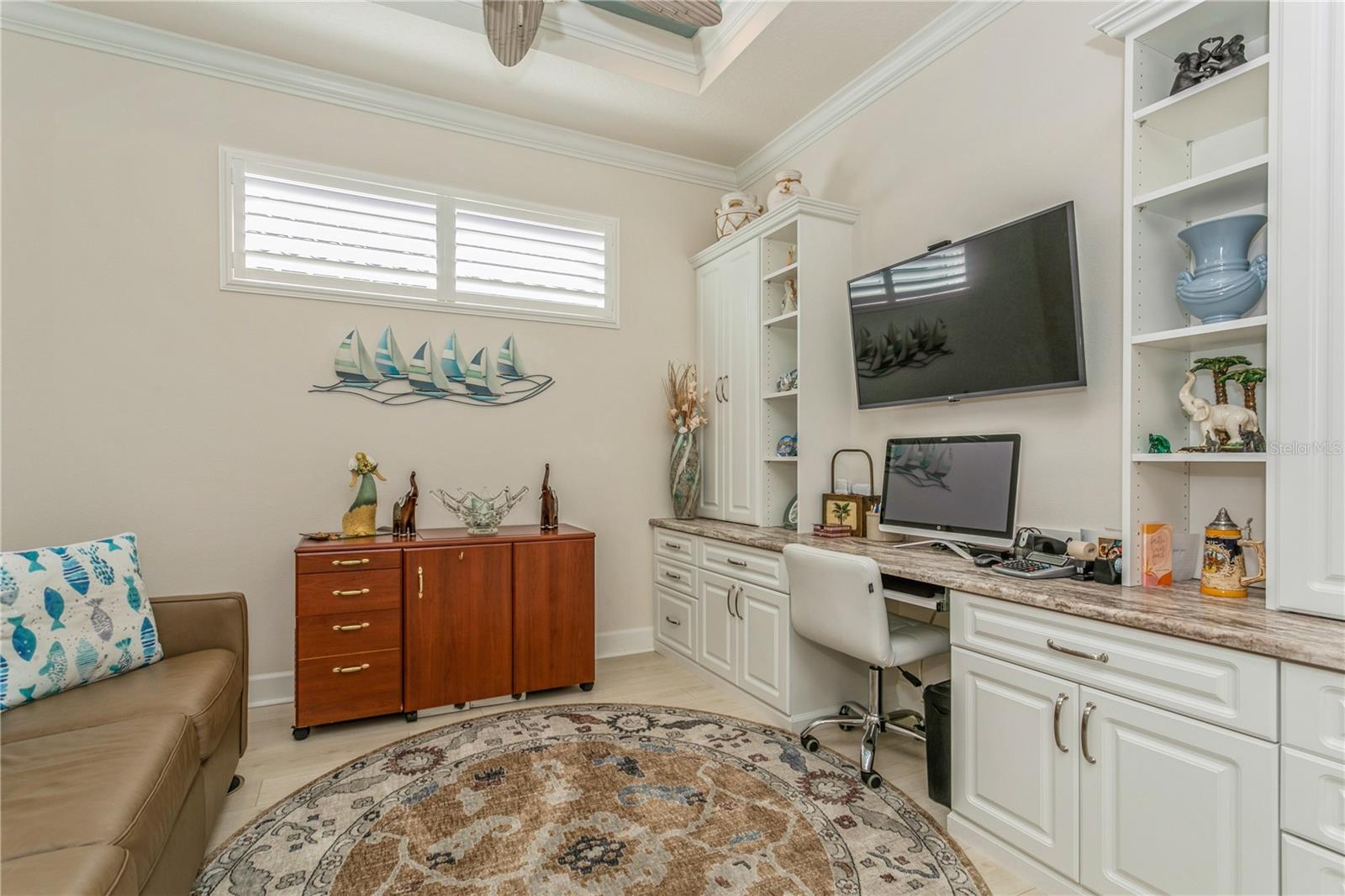 5837 SEMOLINO ST, NOKOMIS, FL, 34275