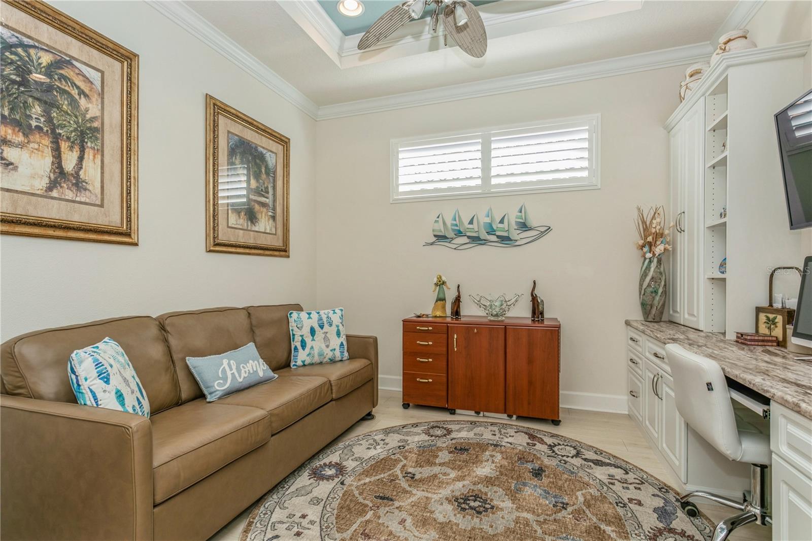 5837 SEMOLINO ST, NOKOMIS, FL, 34275