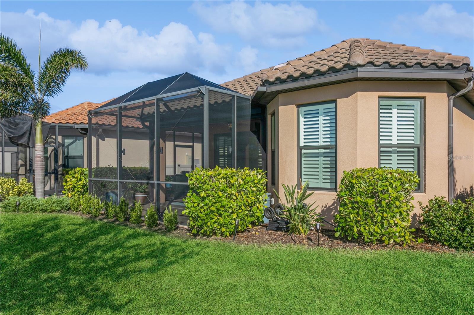 5837 SEMOLINO ST, NOKOMIS, FL, 34275