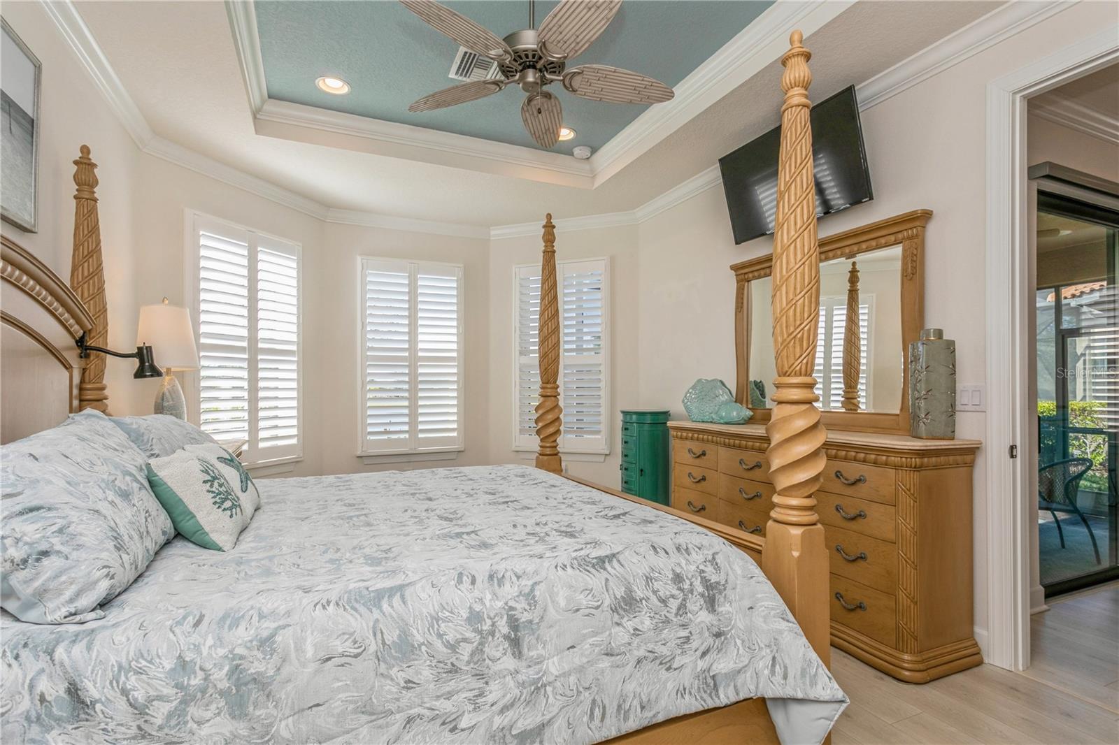 5837 SEMOLINO ST, NOKOMIS, FL, 34275
