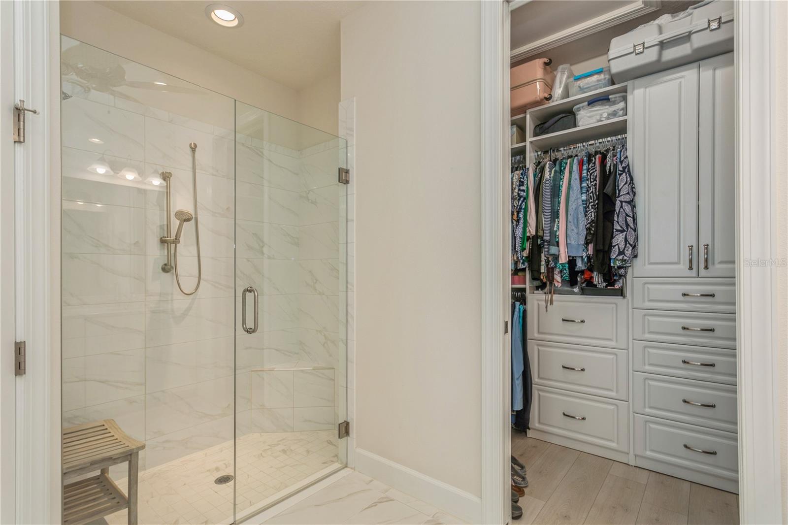5837 SEMOLINO ST, NOKOMIS, FL, 34275