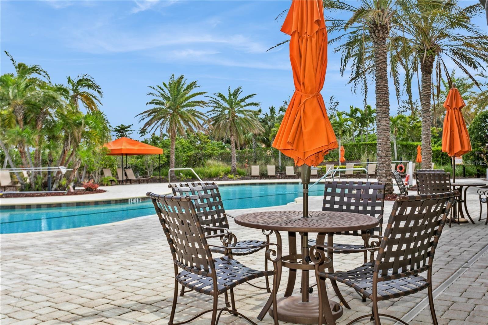 5837 SEMOLINO ST, NOKOMIS, FL, 34275