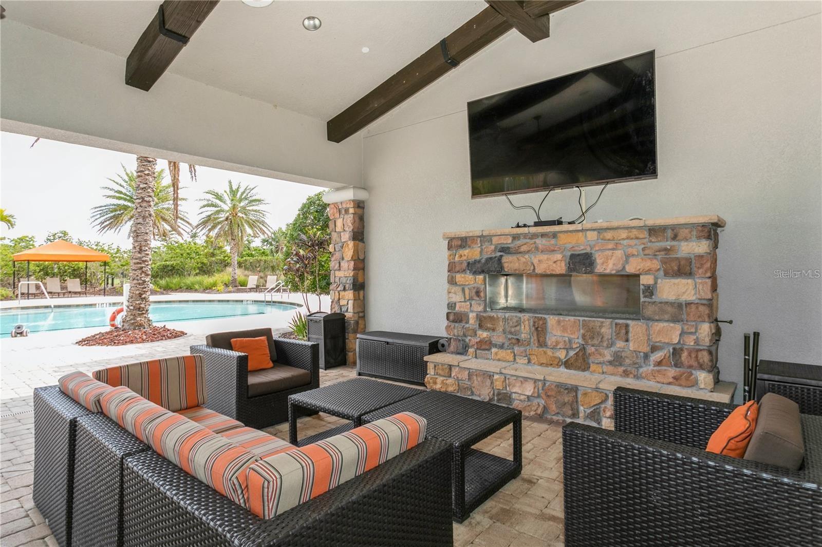 5837 SEMOLINO ST, NOKOMIS, FL, 34275