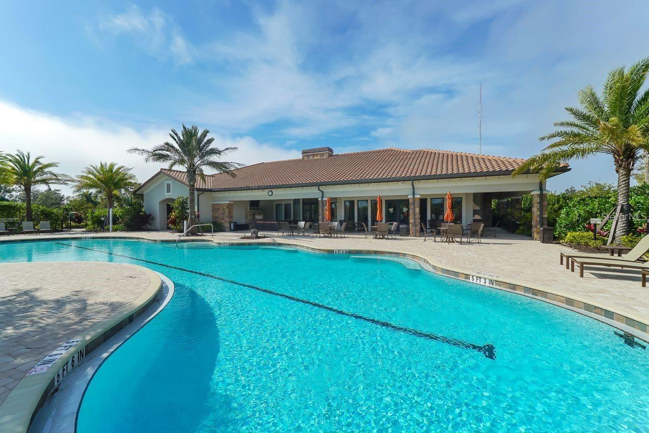 5837 SEMOLINO ST, NOKOMIS, FL, 34275