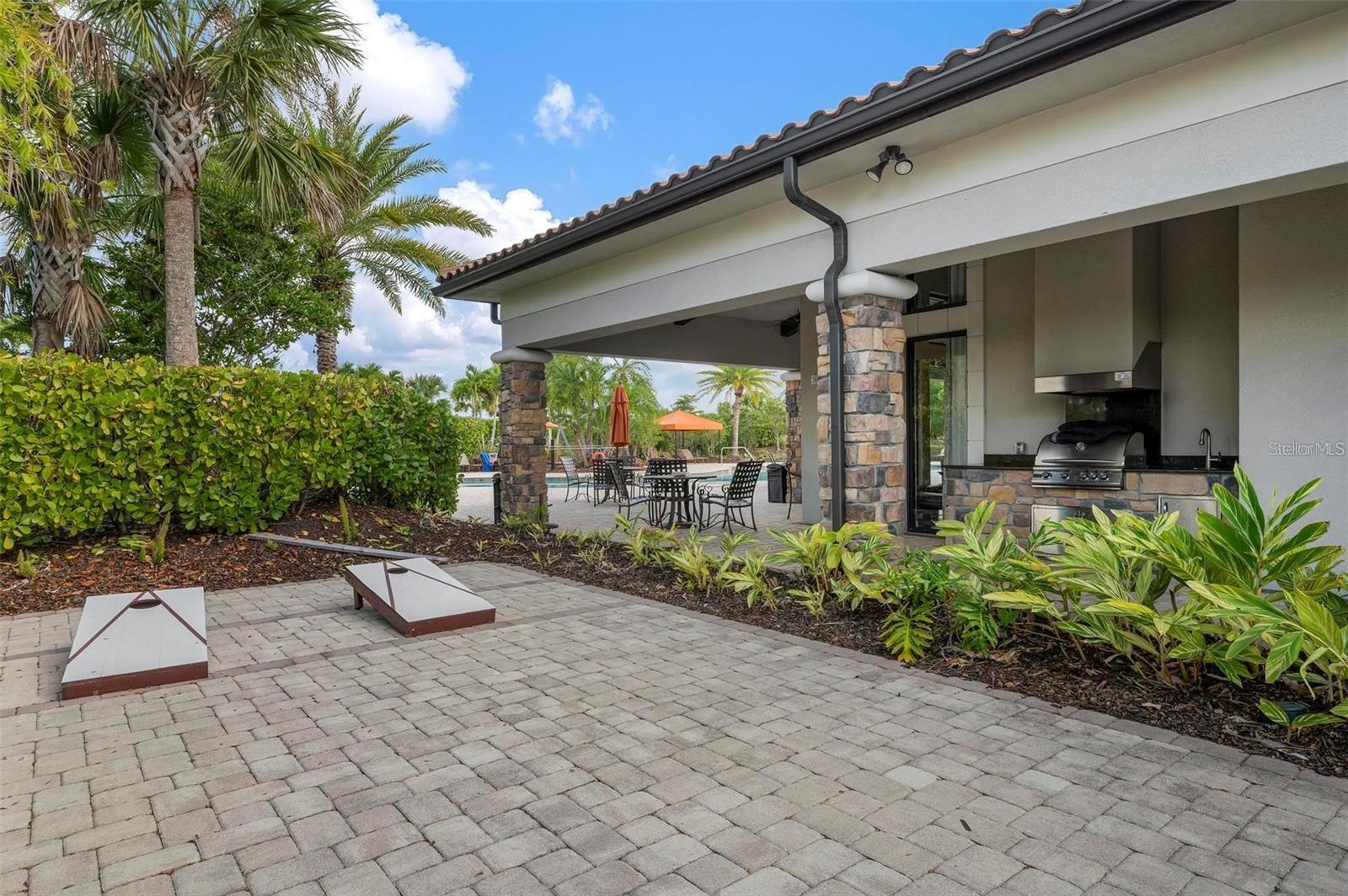 5837 SEMOLINO ST, NOKOMIS, FL, 34275