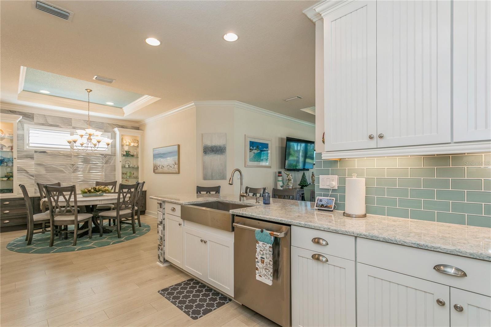 5837 SEMOLINO ST, NOKOMIS, FL, 34275