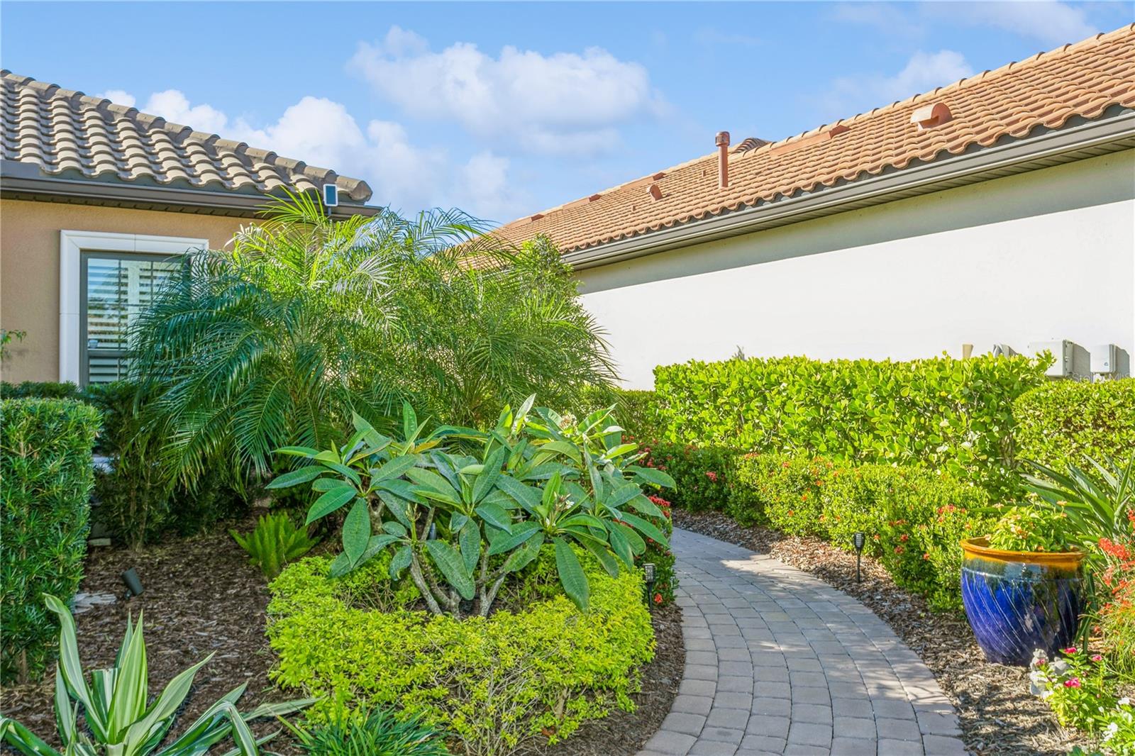 5837 SEMOLINO ST, NOKOMIS, FL, 34275