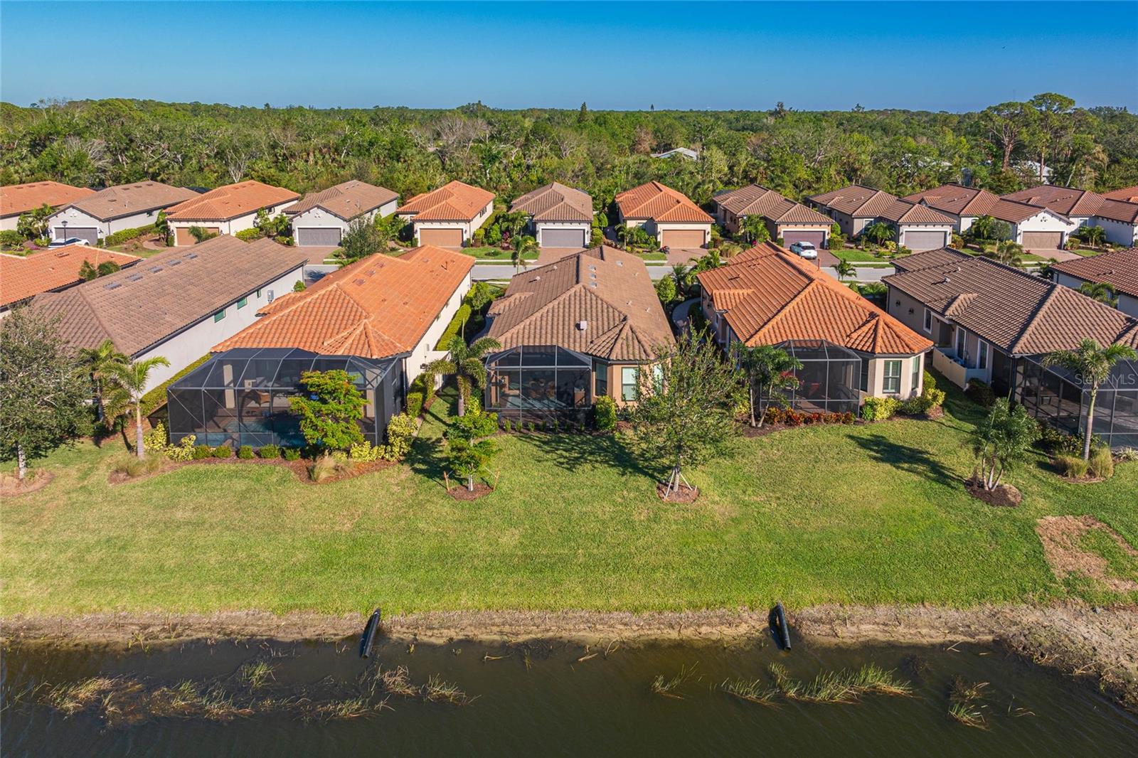 5837 SEMOLINO ST, NOKOMIS, FL, 34275