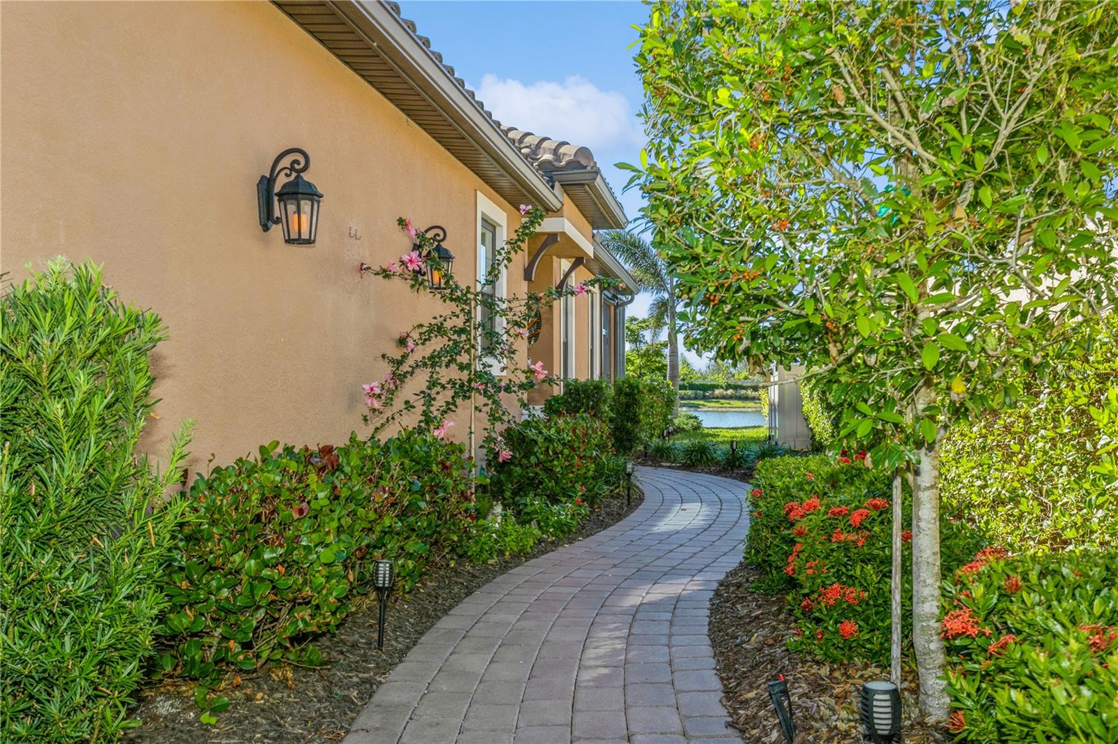 5837 SEMOLINO ST, NOKOMIS, FL, 34275