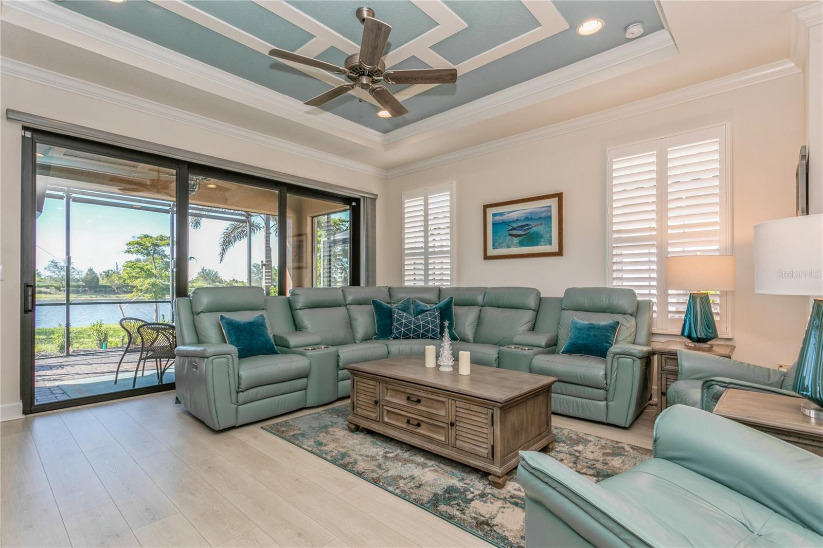 5837 SEMOLINO ST, NOKOMIS, FL, 34275