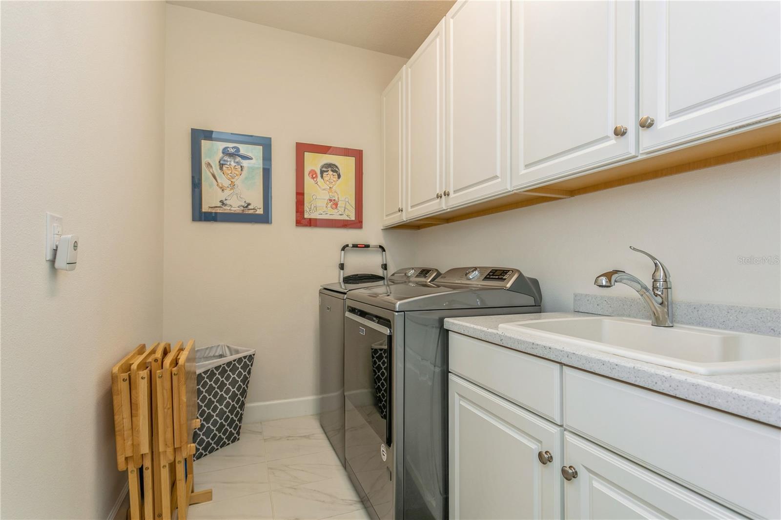 5837 SEMOLINO ST, NOKOMIS, FL, 34275