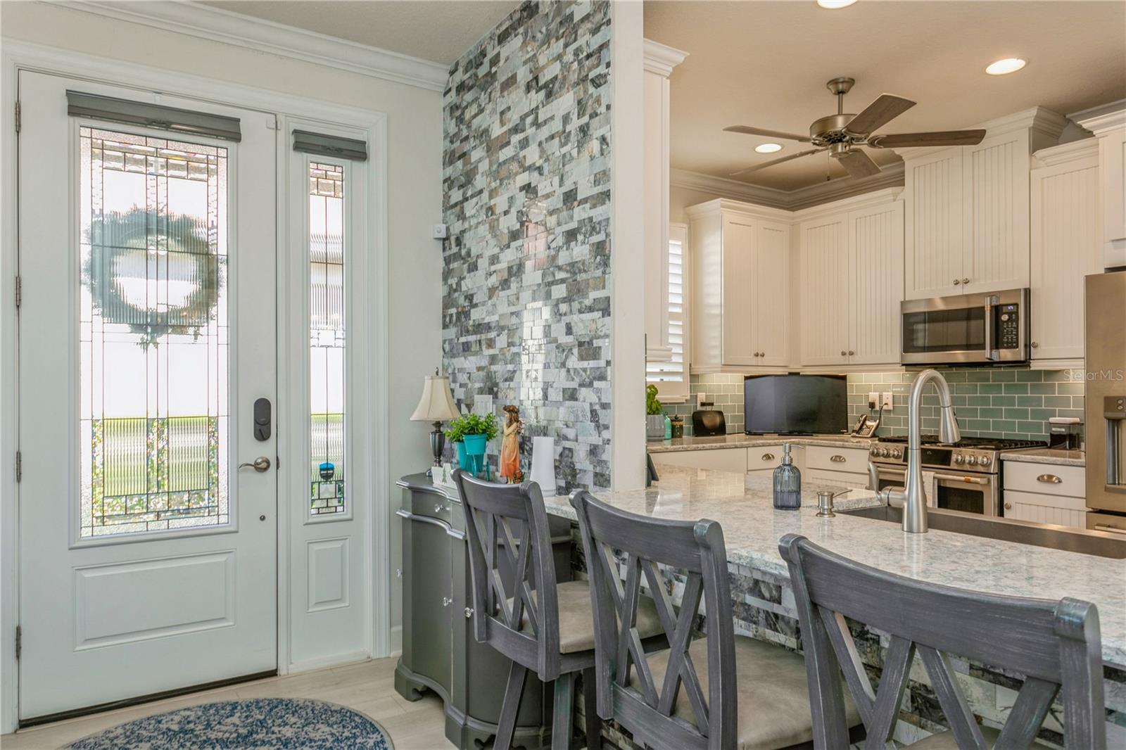 5837 SEMOLINO ST, NOKOMIS, FL, 34275