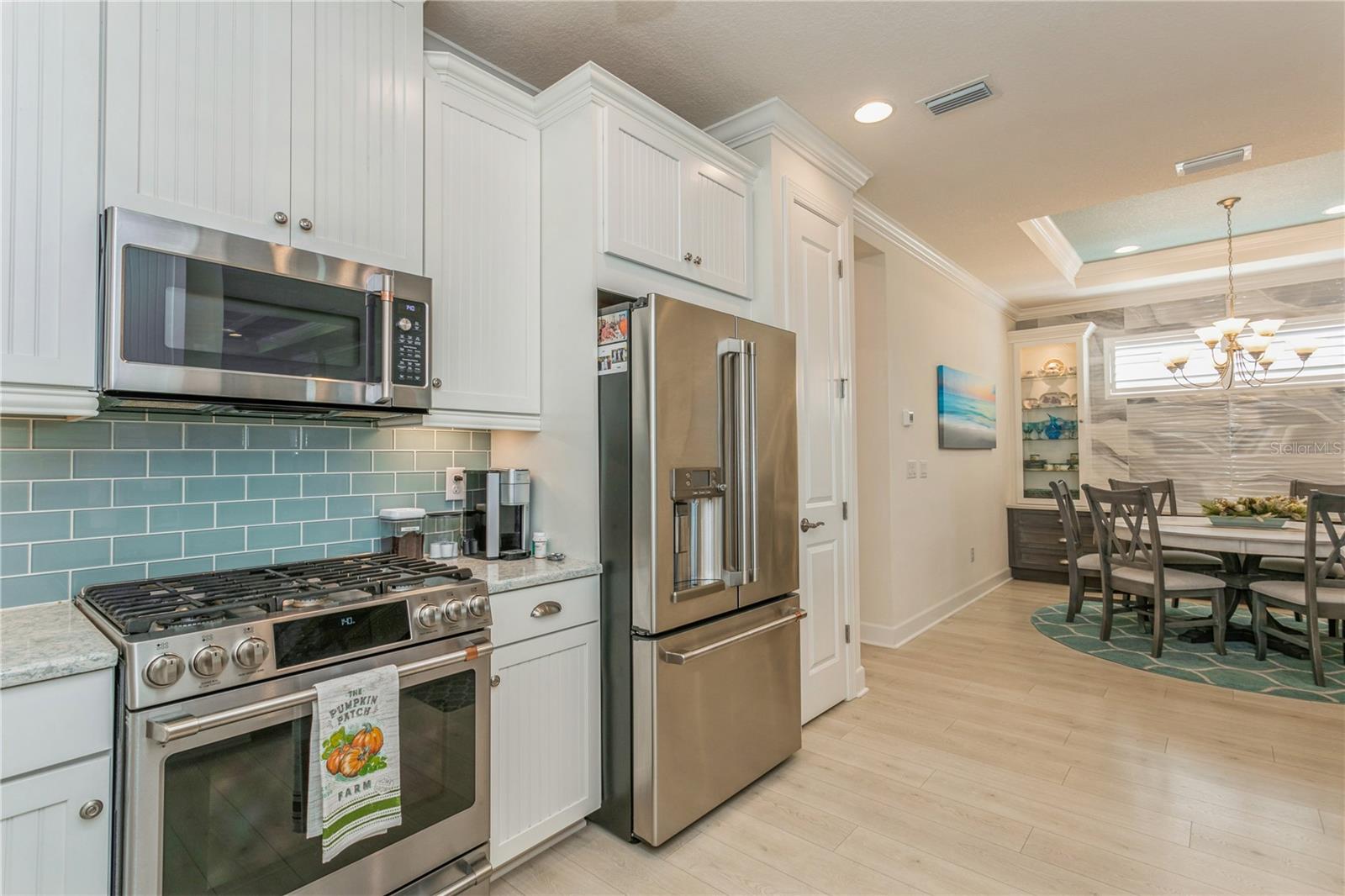 5837 SEMOLINO ST, NOKOMIS, FL, 34275
