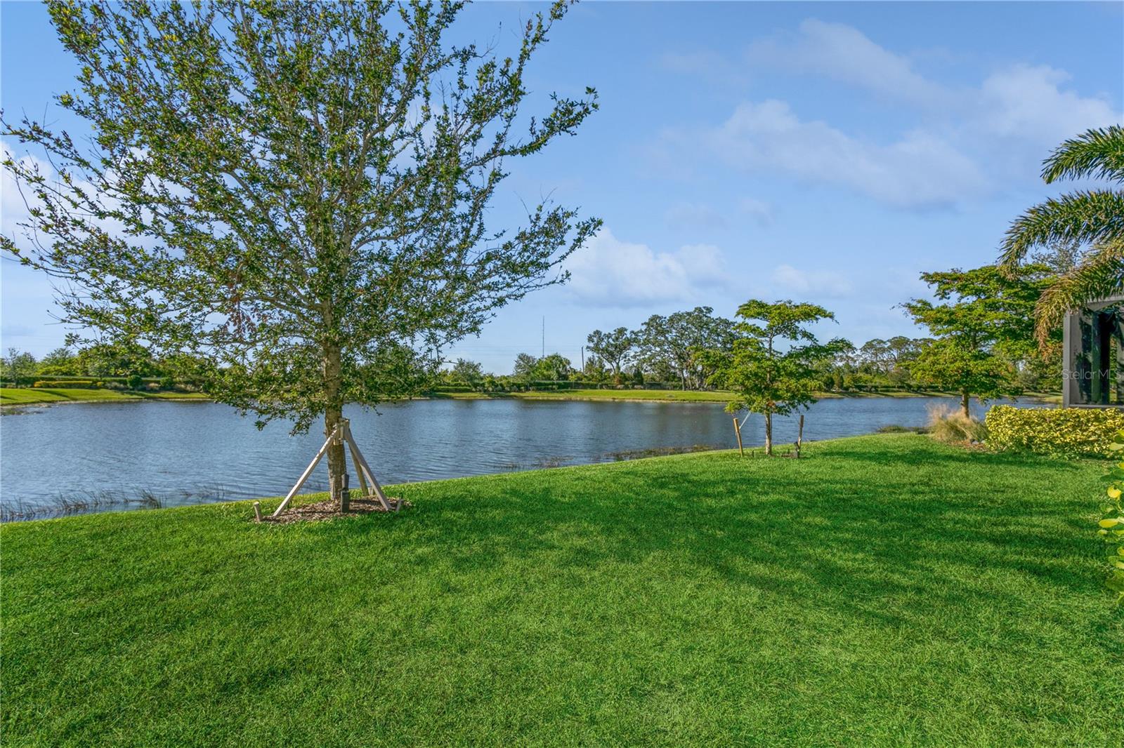 5837 SEMOLINO ST, NOKOMIS, FL, 34275