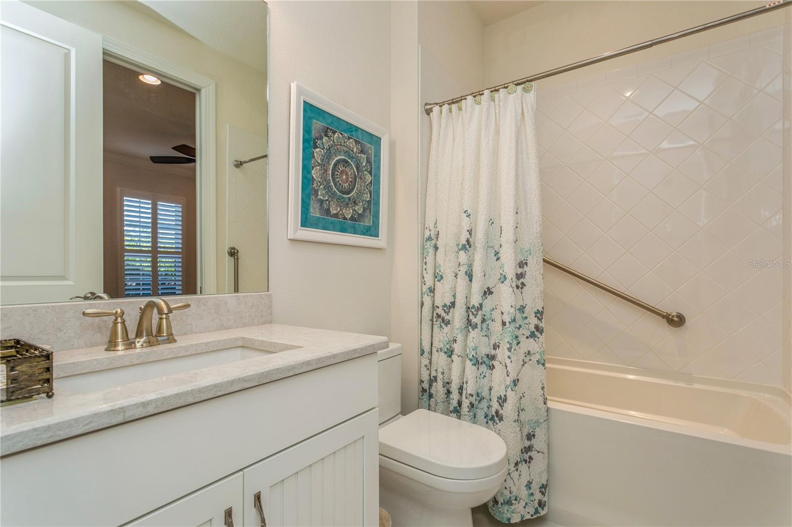 5837 SEMOLINO ST, NOKOMIS, FL, 34275
