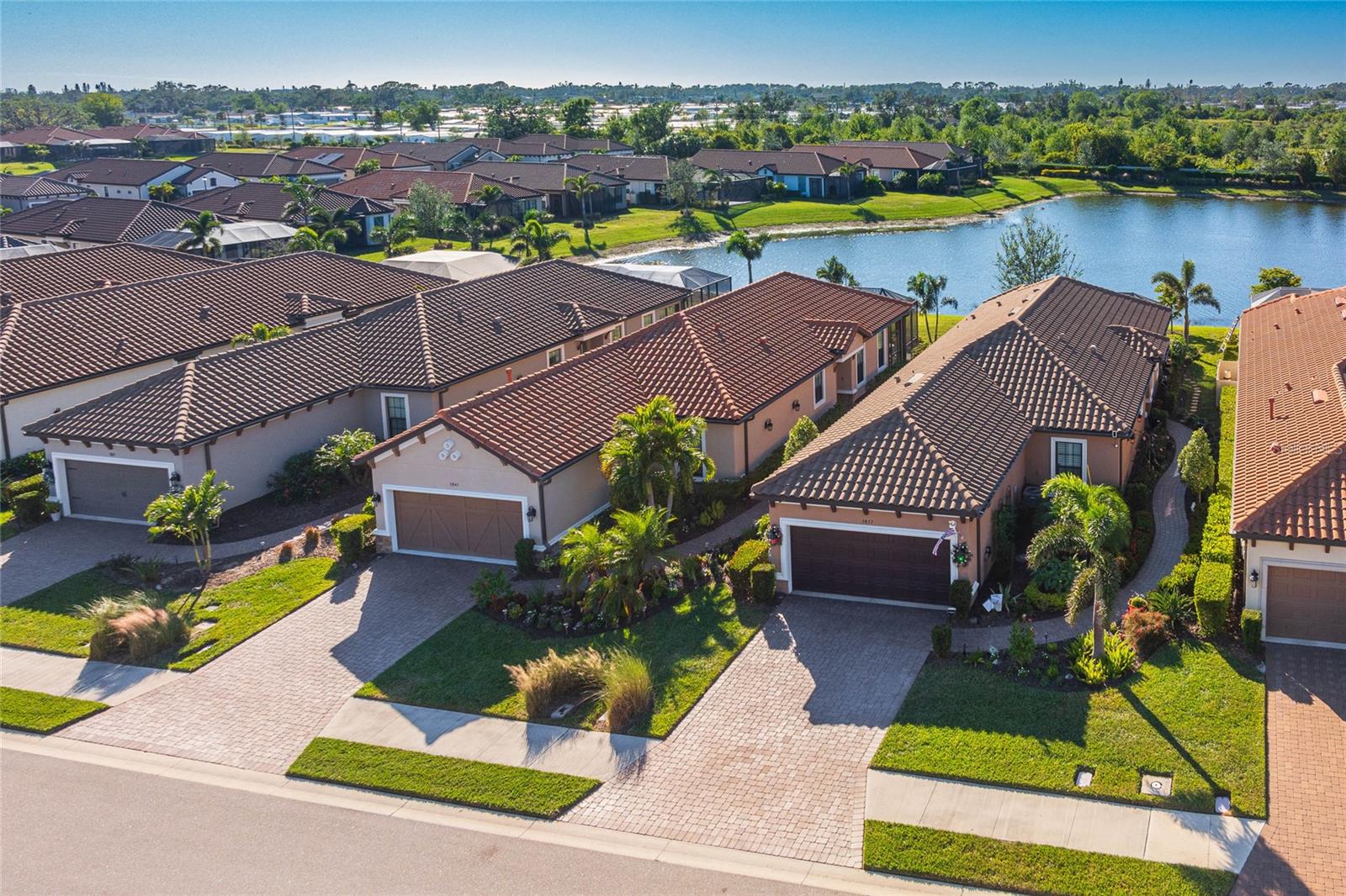 5837 SEMOLINO ST, NOKOMIS, FL, 34275