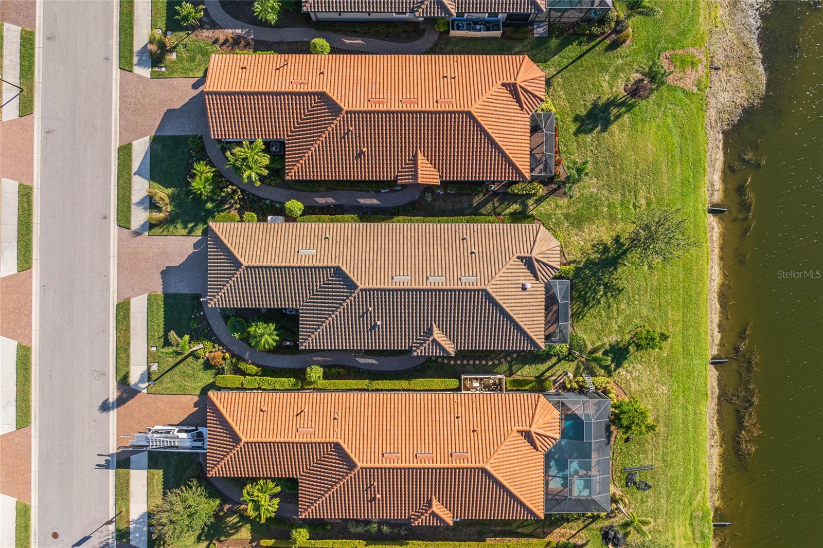 5837 SEMOLINO ST, NOKOMIS, FL, 34275