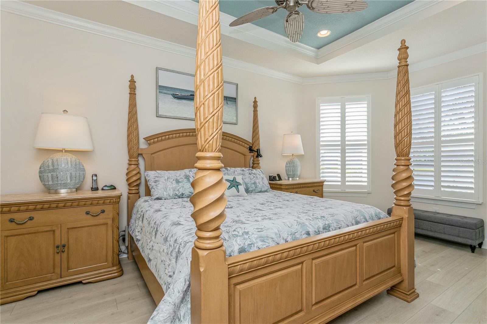 5837 SEMOLINO ST, NOKOMIS, FL, 34275