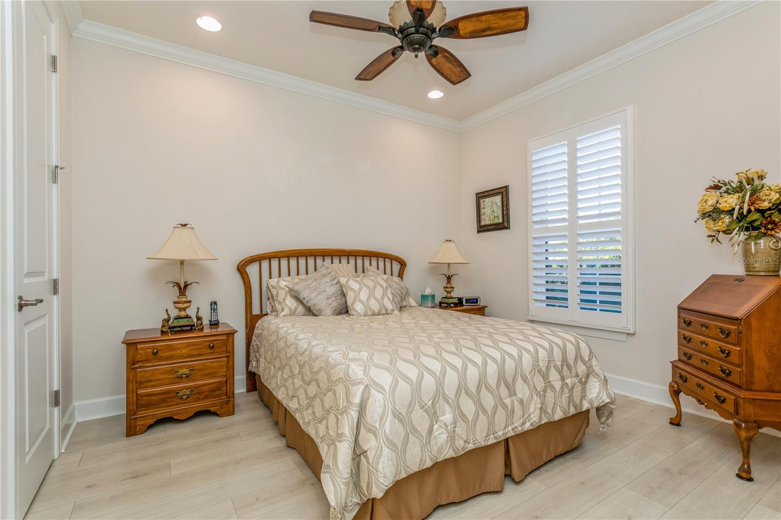 5837 SEMOLINO ST, NOKOMIS, FL, 34275