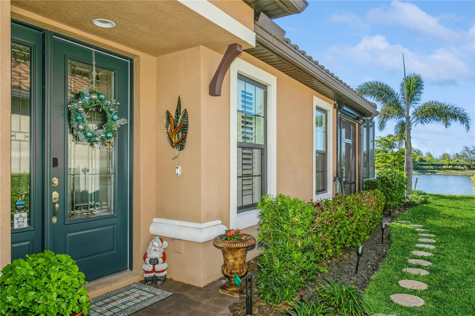 5837 SEMOLINO ST, NOKOMIS, FL, 34275