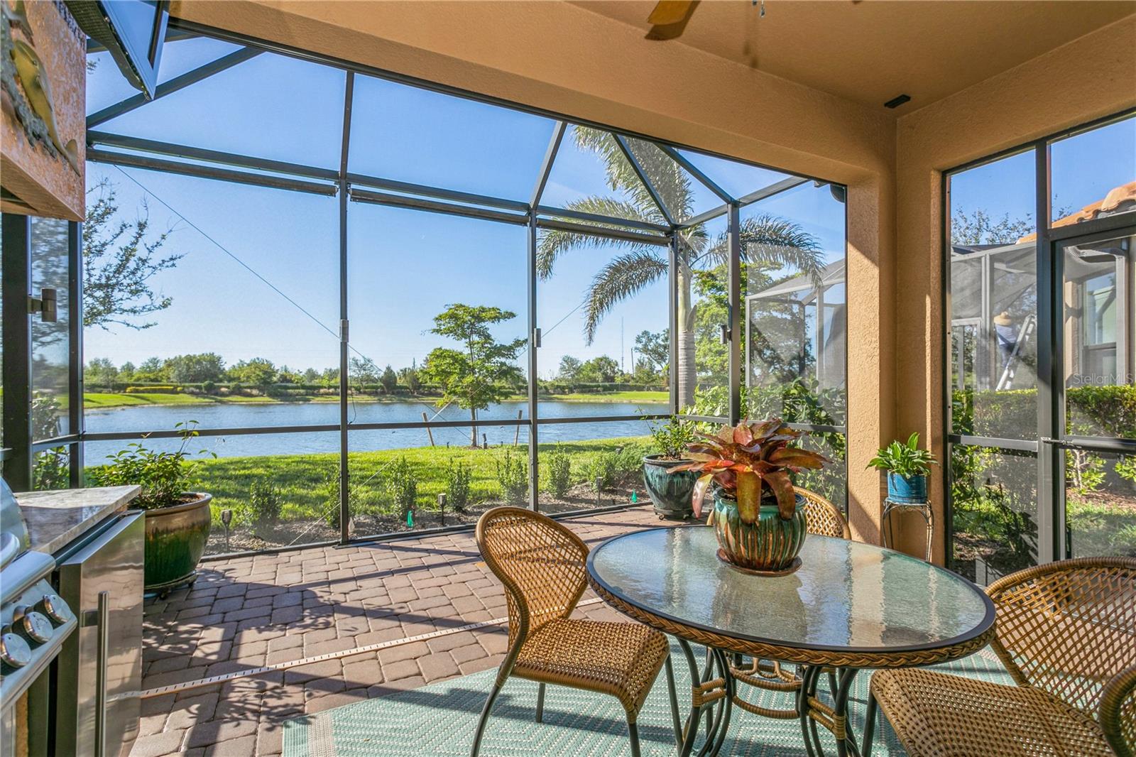 5837 SEMOLINO ST, NOKOMIS, FL, 34275