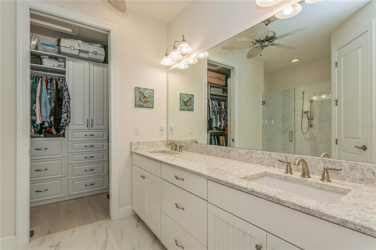 5837 SEMOLINO ST, NOKOMIS, FL, 34275