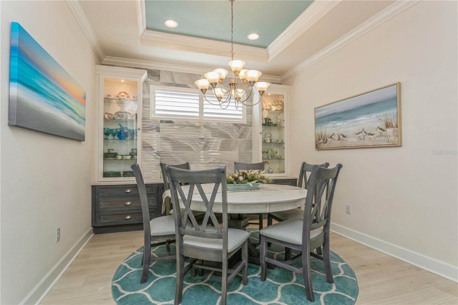 5837 SEMOLINO ST, NOKOMIS, FL, 34275