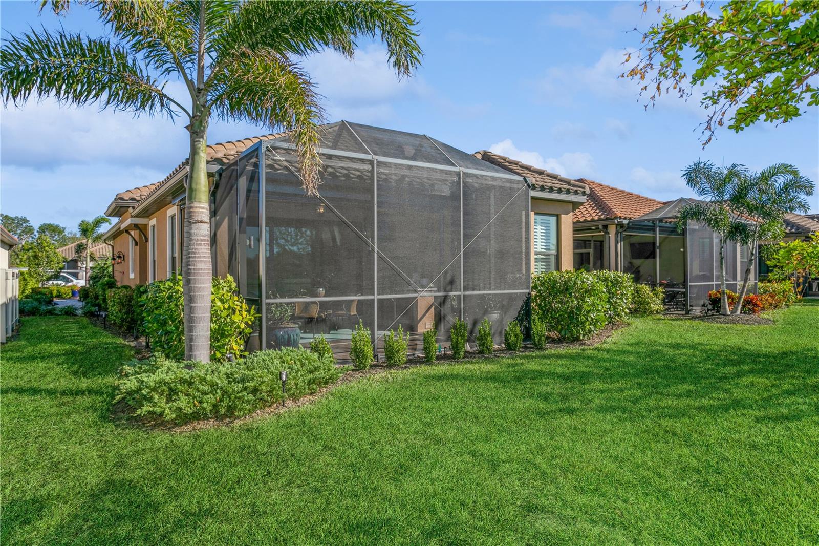 5837 SEMOLINO ST, NOKOMIS, FL, 34275
