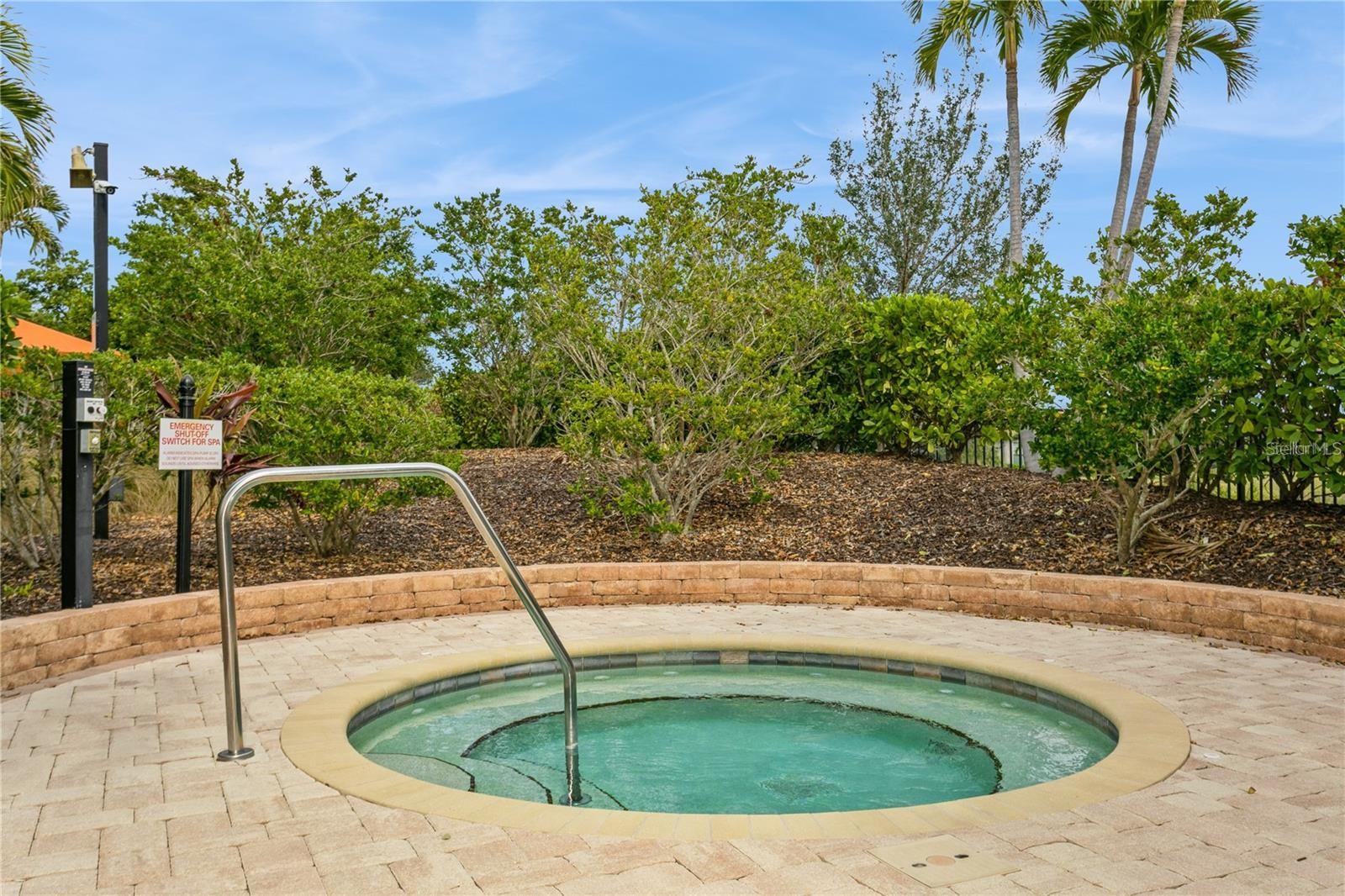 5837 SEMOLINO ST, NOKOMIS, FL, 34275