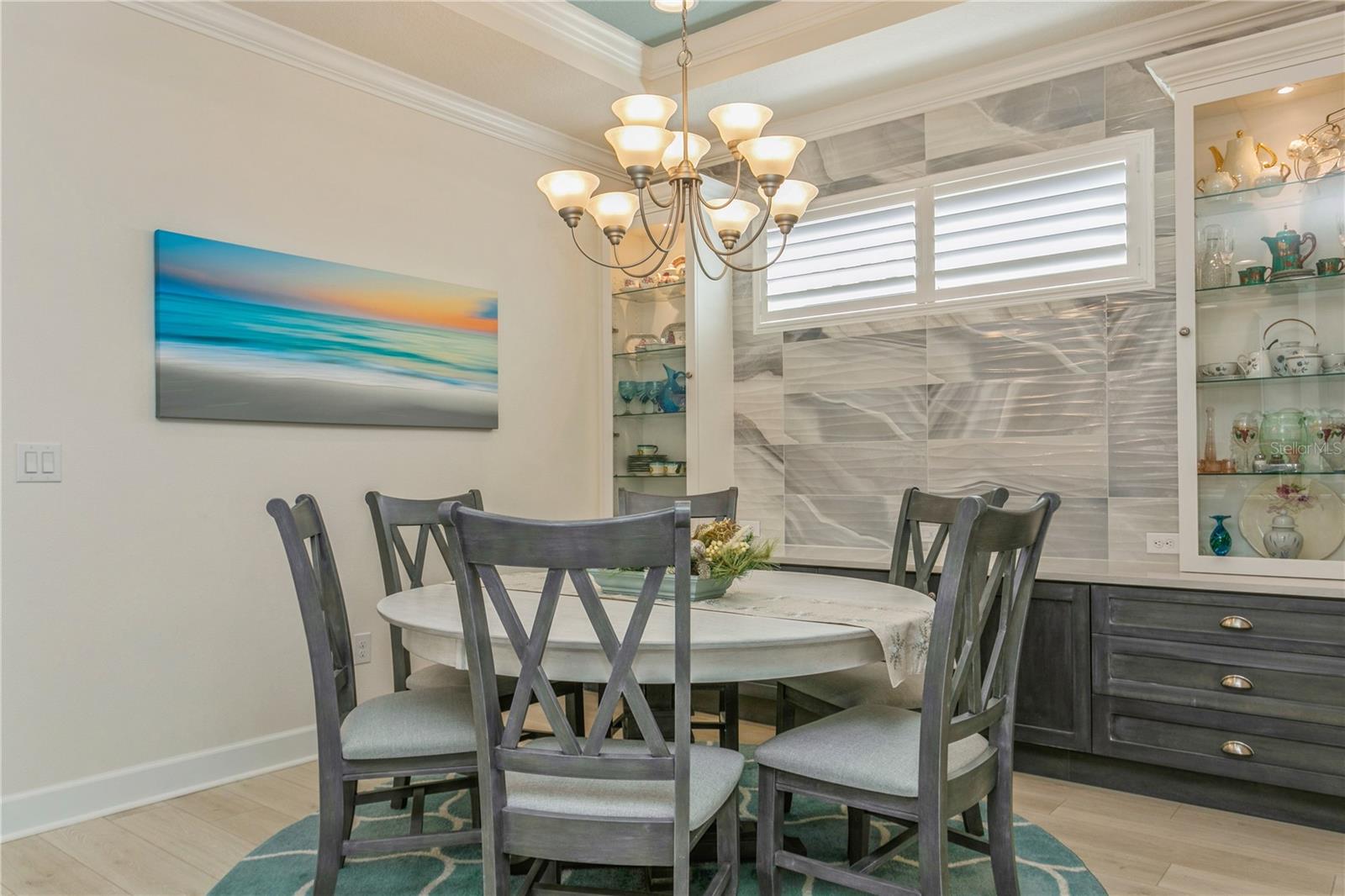 5837 SEMOLINO ST, NOKOMIS, FL, 34275