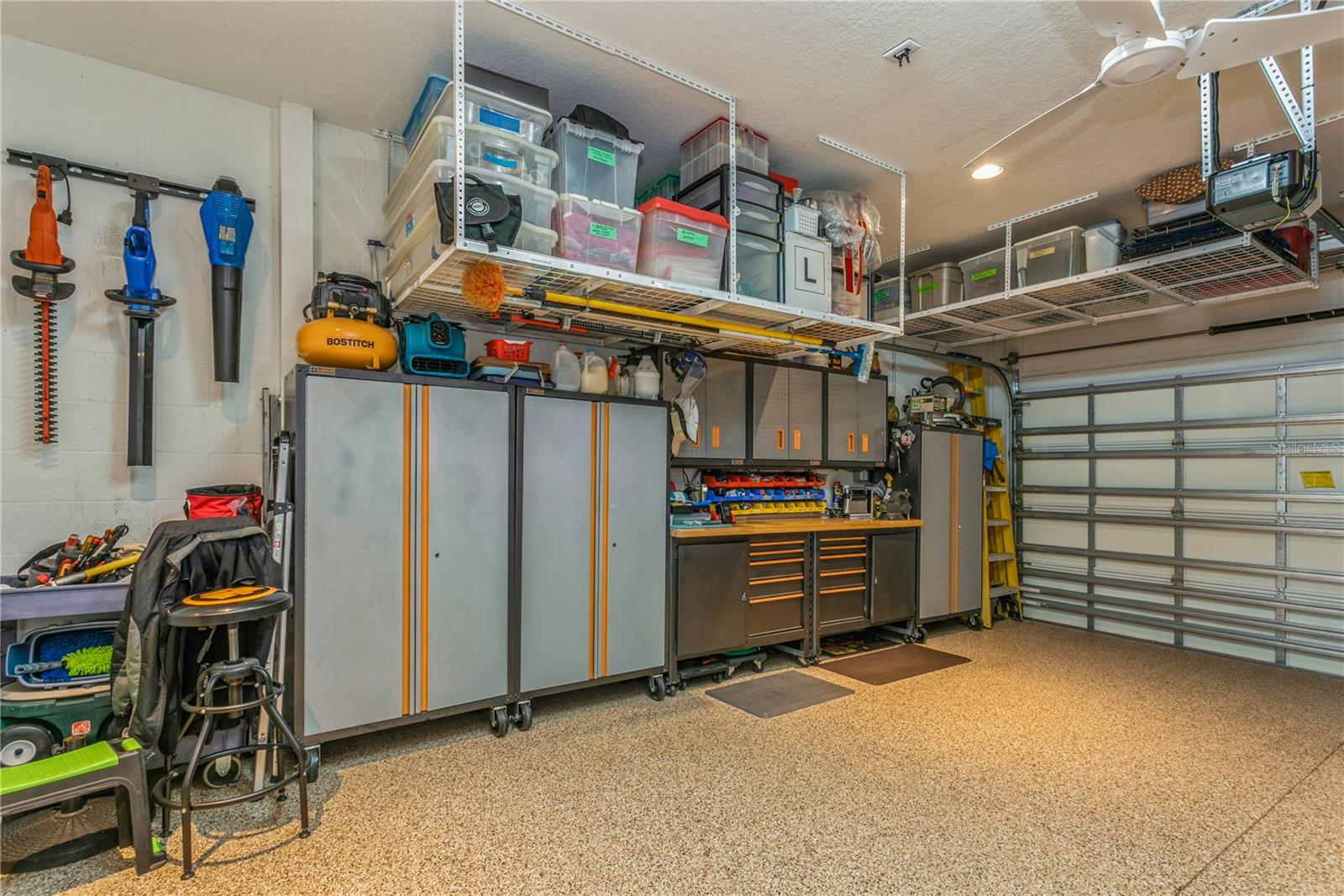 5837 SEMOLINO ST, NOKOMIS, FL, 34275