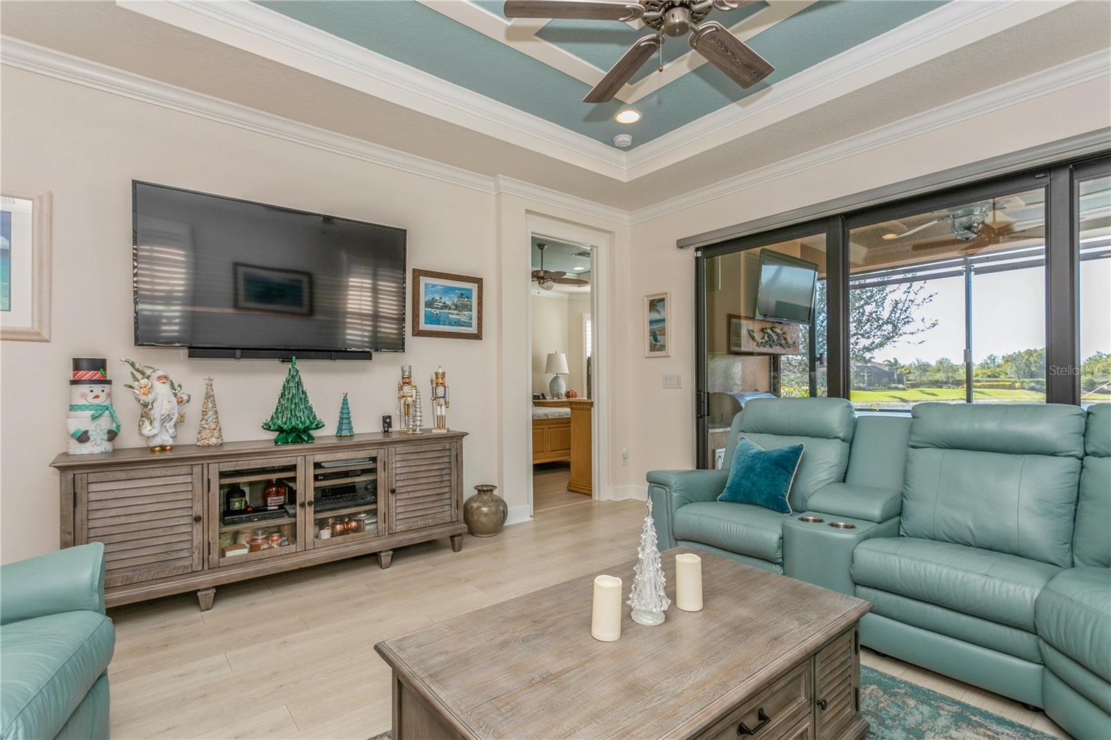 5837 SEMOLINO ST, NOKOMIS, FL, 34275