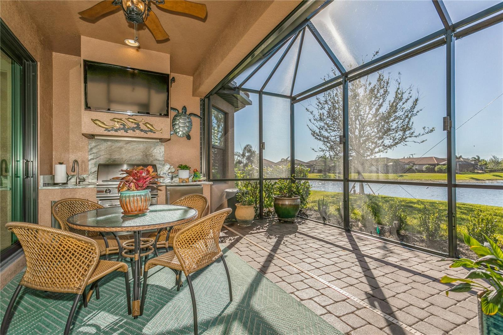 5837 SEMOLINO ST, NOKOMIS, FL, 34275