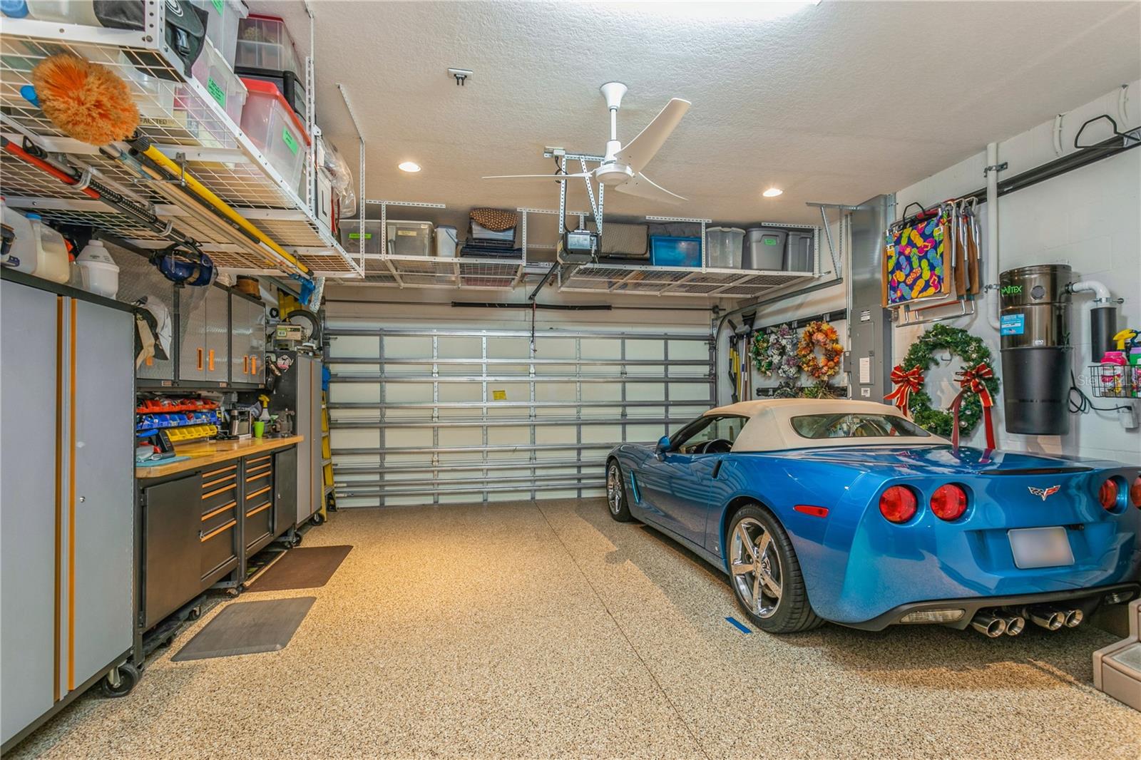 5837 SEMOLINO ST, NOKOMIS, FL, 34275