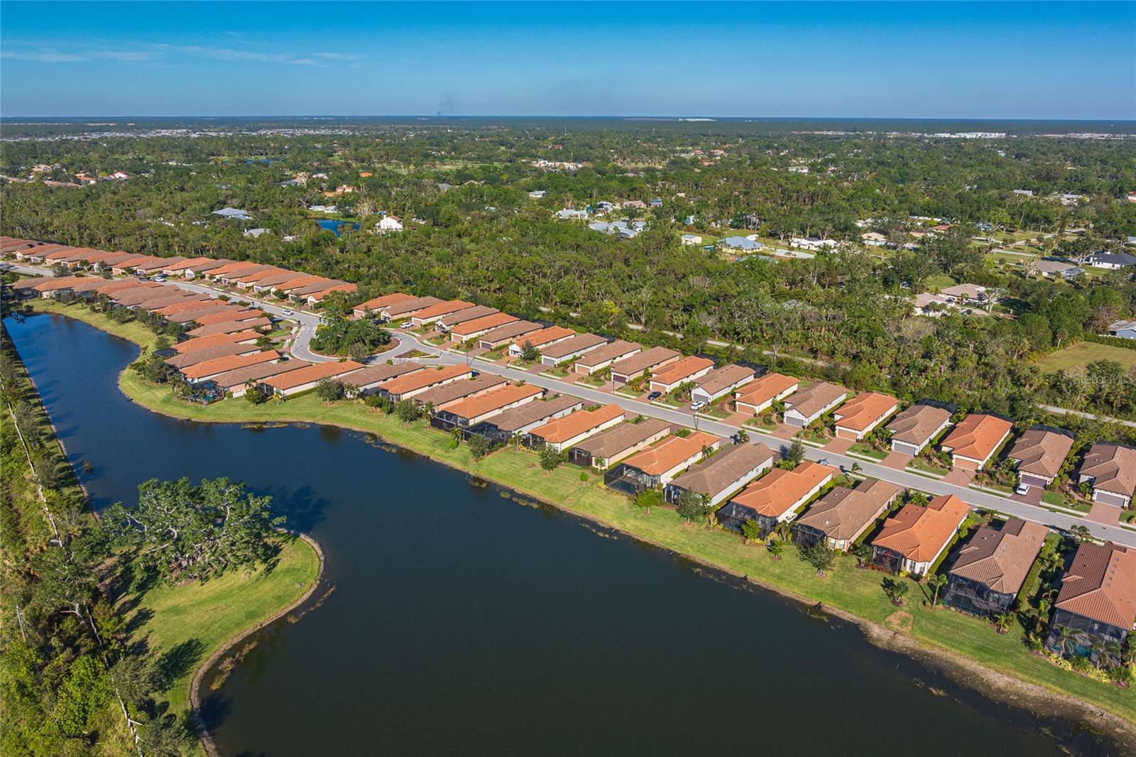 5837 SEMOLINO ST, NOKOMIS, FL, 34275