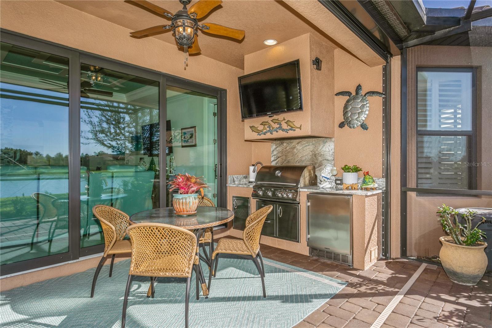 5837 SEMOLINO ST, NOKOMIS, FL, 34275