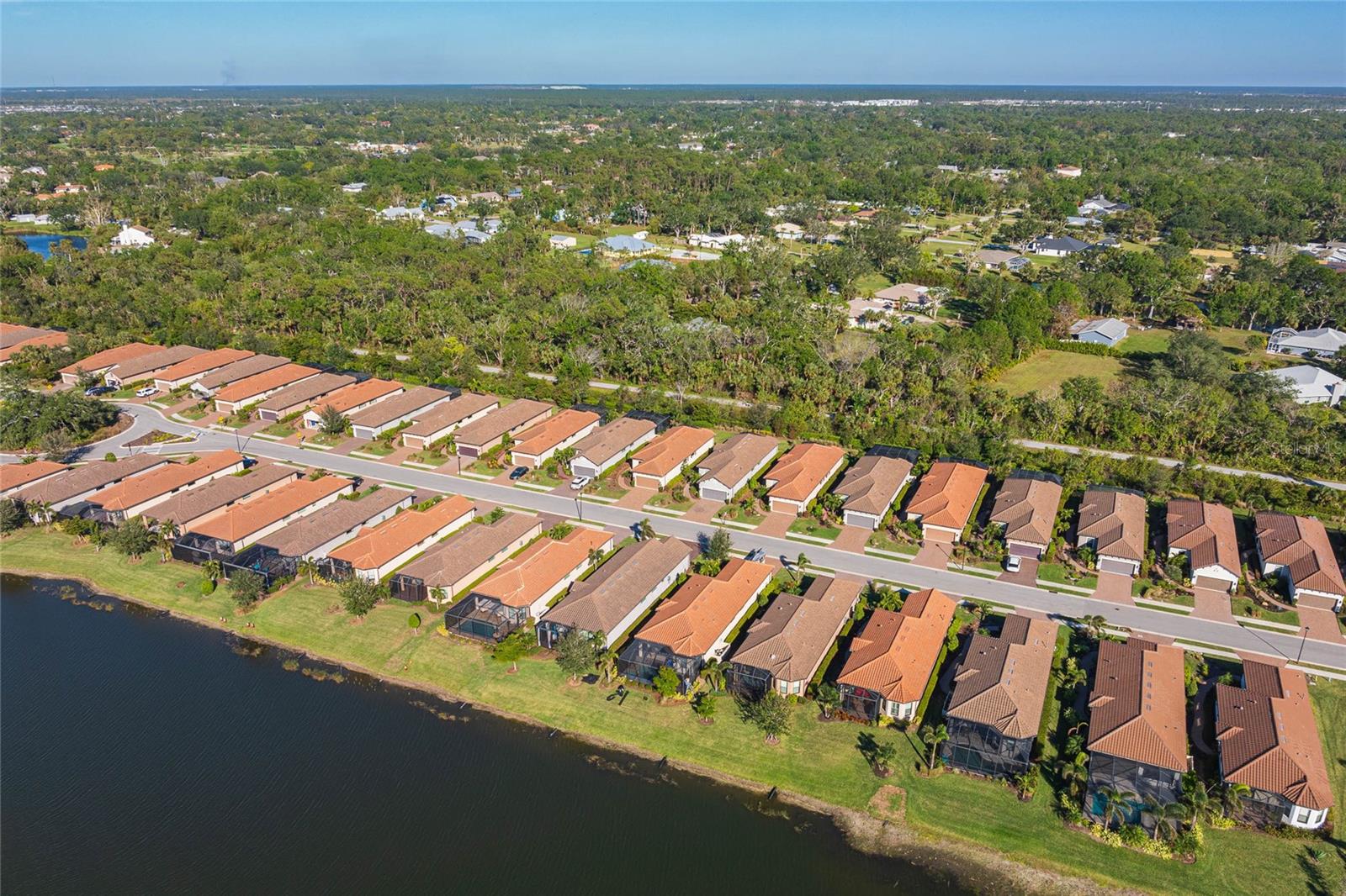 5837 SEMOLINO ST, NOKOMIS, FL, 34275