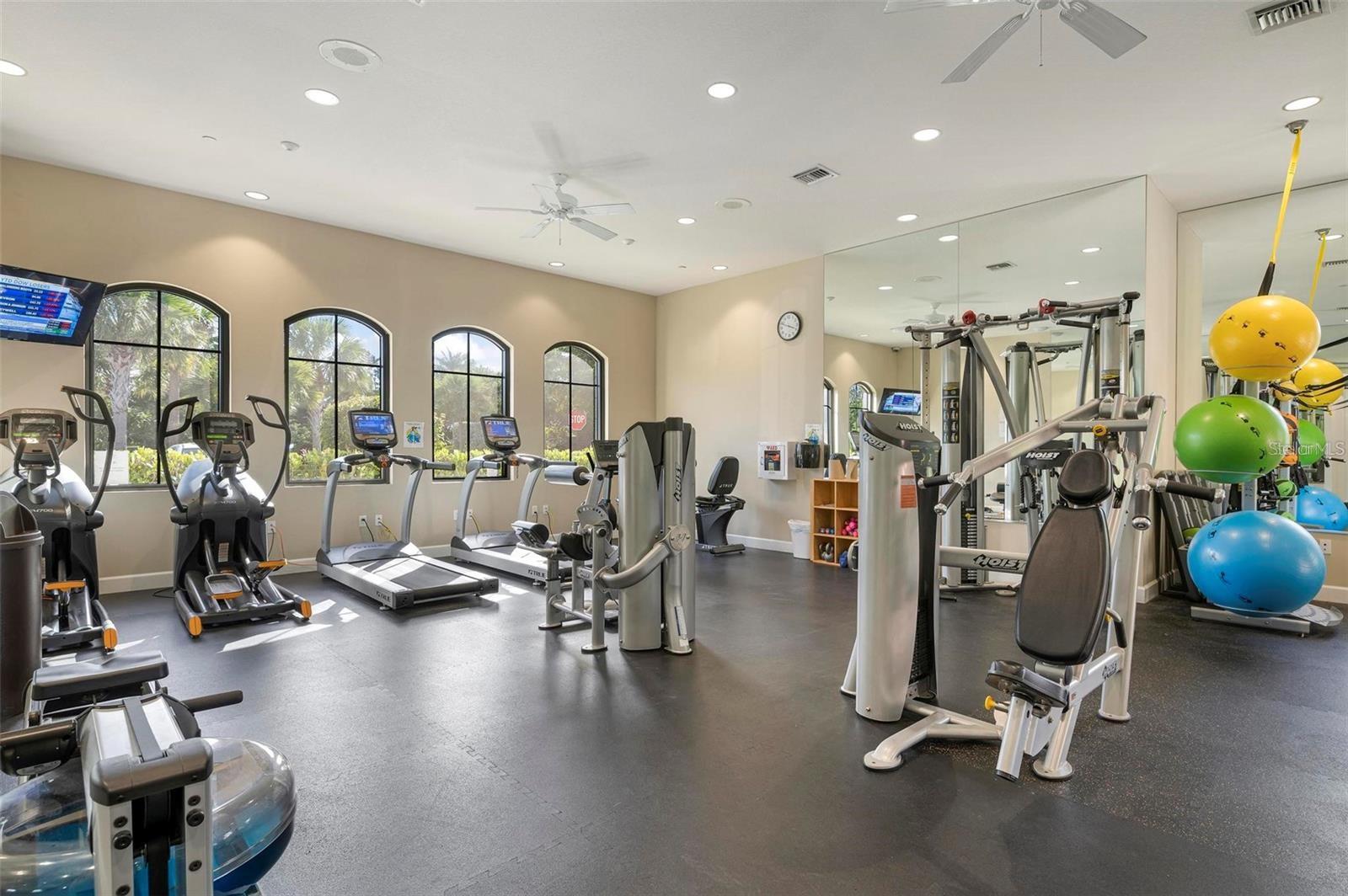 5837 SEMOLINO ST, NOKOMIS, FL, 34275