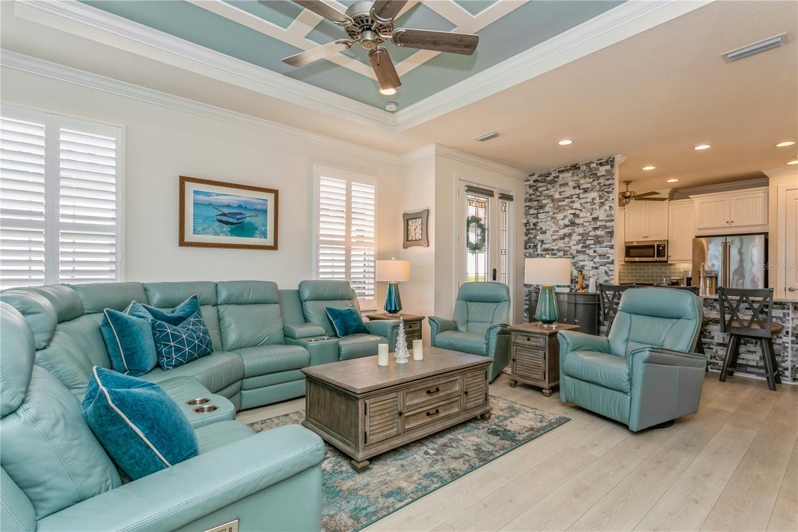 5837 SEMOLINO ST, NOKOMIS, FL, 34275