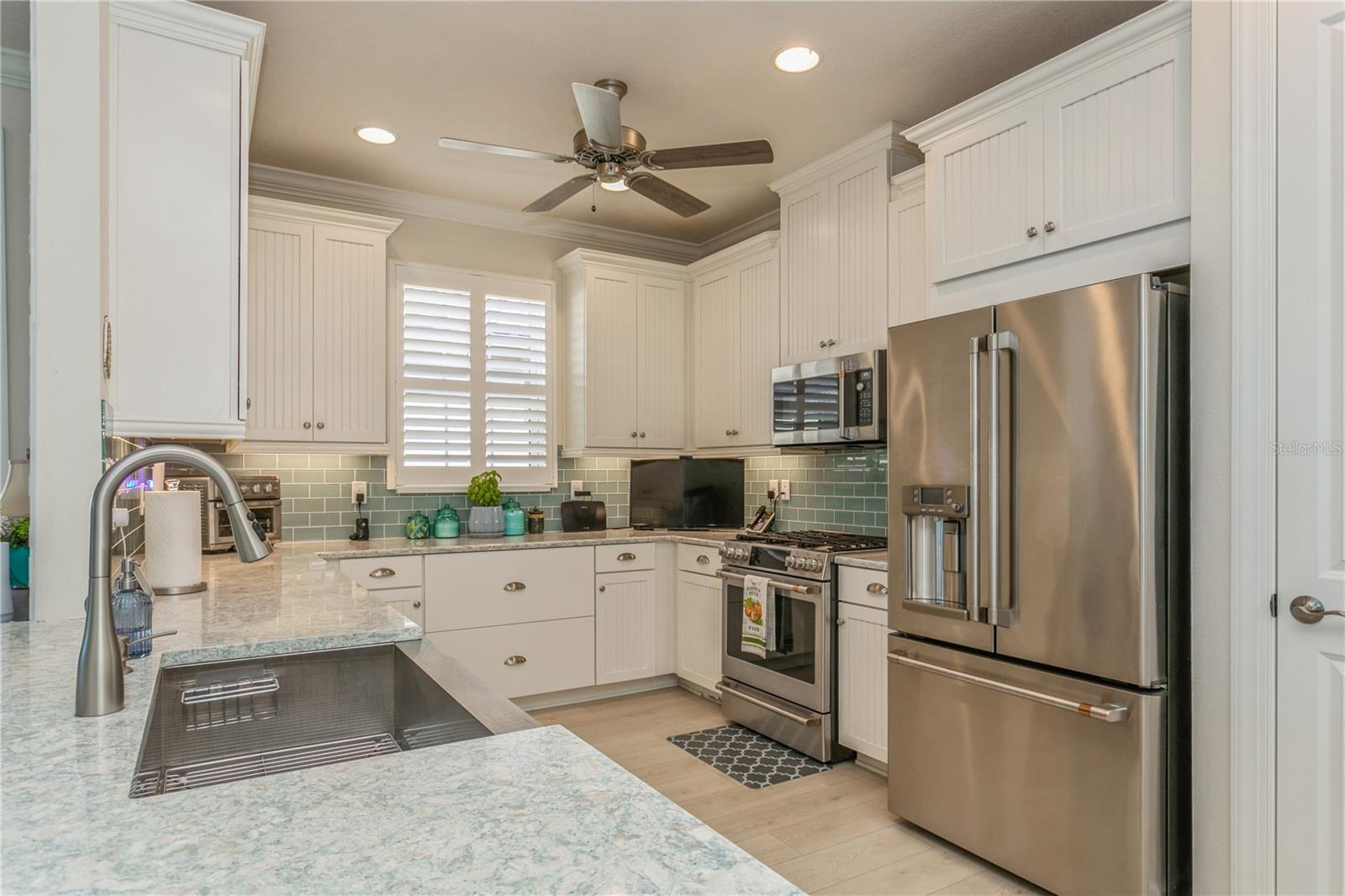 5837 SEMOLINO ST, NOKOMIS, FL, 34275