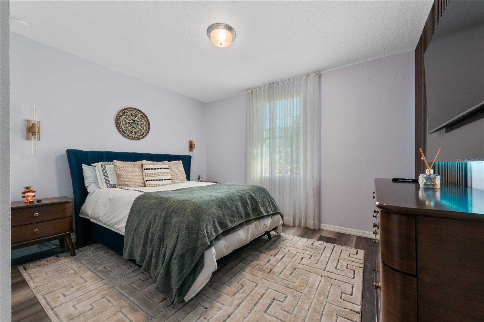 1251 CITRUS LANDING BLVD, DAVENPORT, FL, 33837